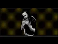 Ku Na Kwa - Danny (Official Video)
