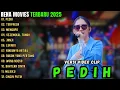 Download Lagu RENA MOVIES FULL ALBUM TERBARU 2025 ~ PEDIH - TERPAKSA - MENGAPA || MAHESA MUSIK