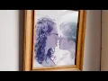 Scott Richmond - Lips to Lips