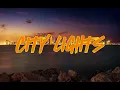 CityLights • JJ47 x Talha Anjum x Maria Unera (Slowed & Reverb)