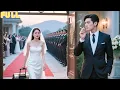 Download Lagu She knew she’s a stand-in, saw the divorce papers, left in silence—now he’s losing his mind!