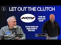 Moto Guzzi in OKC - How Their Design Sets Them Apart