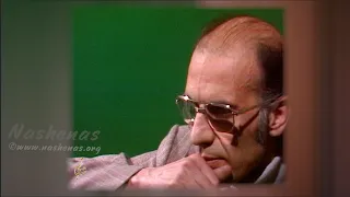 آتشی در جان ما افروختی ناشناس Nashenas Afghanistan افغانستان موسیقی Afghanmusic تلویزیون 