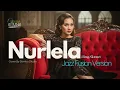 Lagu 🎼 NURLELA (1956) – BING SLAMET – JAZZ FUSION COVER VERSION | Domba Studio