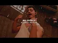 Download Lagu Big Dawgs - Slowed + Reverb | Hanumankind Ft. Kalmi
