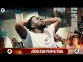 🎶 JULES BUKASA ADORATION SPIRITUEL ET MOMENT DES PRIÈRES PROPHÉTIQUE CHEZ PASTEUR MARCELLO TUNASI