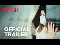 Video di Coronavirus in poche parole