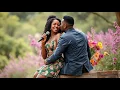 Download Lagu Tsweet - Me \u0026 You (Official Music) ft Dj Manumbu 
