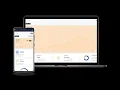 Flask Volt free product - How to use it AppSeed