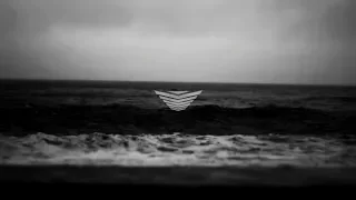 post malone i fall apart andre longo remix video edit 