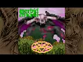 Morbid Angel - Where The Slime Live (Doom Soundfont)