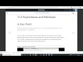 Daniel Liang Java Sections 11 1 and 11 2