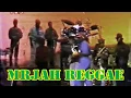 Download Lagu Alpha Blondy, Sebe Allah Ye.