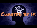 TROUBLED MIND(side A)/SLOW(side B)-Wizkid & Anaïs Cardot{slowed+reverb)[crtxn]