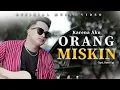 Download Lagu Direndahkan Karena MISKIN❗😭 Lagu PopDut Akustik Terbaru 2024  Soni Egi - Karena Aku Orang Miskin