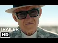 LANSKY Trailer 2021 SceneClips TV