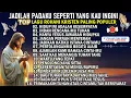 Download Lagu KUMPULAN LAGU ROHANI POPULER 2025 - JADILAH PADAKU SEPERTI YANG KAU INGINI