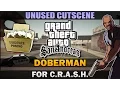 GTA SA - Cut \