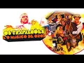 Download Lagu 🧙‍♂️ Filme Os Trapalhões   O Mágico De Oz