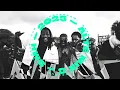 Alté Mix 8 [2023] — SMH — Amaarae, Suté Iwar, SOLU, Odunsi, TMXO, Moyoswrld, Tay Iwar, Nonso Amadi
