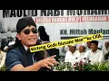Download Lagu Ceramah Terbaru Gus Miftah di Lamongan Full Ngakak