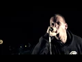 Download Lagu Wolf Down - The Fortress (Official Video)