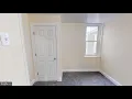 6105 Colgate Street Philadelphia PA 19111 - Single Family