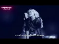 Emily Armstrong Style – Shadows Fade Away | Emotional Linkin Park Inspired Rock Ballad