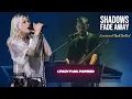 Lagu Emily Armstrong – Shadows Fade Away | Emotional Linkin Park Inspired Rock Ballad