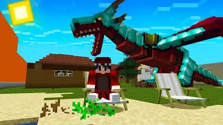 اخر بث في مود باك راد R A D 2 تخريب المنطقة 