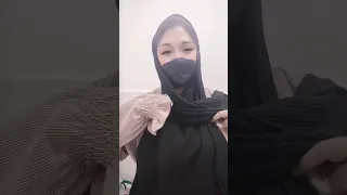 big go live show hot 140 cute dance thailand girl vn girl