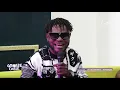 Lagu MUANA KONGO DEVOILE LE PLAN B DE FERRE GOLA AVANT CONCERT ACCOR ARENA