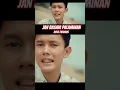 Download Lagu #janbasahipalaminan #cover #musik #lagu @ #dubaimusicline #erwinagam #rojefirdaus #trending