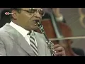 Mustafa Kandıralı | Klarnet Performansı