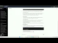 Unable to create text in tkinter python using canvas Displays int object has no attribute create tex