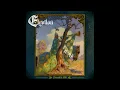 Elyvilon - Nimueh's Gift (2021) (Dungeon Synth)