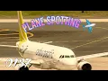 Download Lagu Plane spotting 0137 @mhitamacabidangvlog