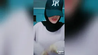 فلة فلة قلبي لولا ميوزكلي ام كااب دندنها