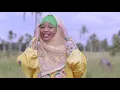 QASWIDA -Johayna Abdallah ~ YARASULALLAH