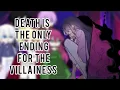 Download Lagu Death is the only ending for the villainess react to || Ch 180 -183 || part 1