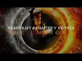 Download Lagu Nighcraft \u0026 Chapter V ft. TNYA - The Unknown | Official Hardstyle Music Video