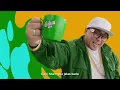 Download Lagu Kopi Hitam Gilus Mix - Kopi Hitam Anak Muda