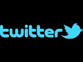 DCS Ft. Juan Magan -Angelito Sin Alas (Nev & Franxu Remix 2012)