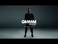 Sharnouby - Kan Nefsi | Official Audio - 2024 | شرنوبي - كان نفسي