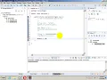 Java Programming Data Types