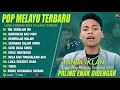 Lagu ARIEF PUTRA FULL ALBUM TERBAIK || HARUKAH AKU MATI-LAGU POP MELAYU TERBARU 2026 TANPA IKLAN