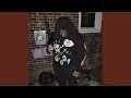 Double Cup feat Tez Bonez 762Dave Special Version