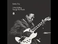 First Time I Met The Blues (Single Version) - Buddy Guy