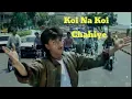 Lagu Koi Na Koi Chahiye - Remix - DJ Aaffi X DJ Inzz Remix(KaradDjs.In)