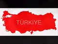 Ayten Alpman - Bir Başkadır Benim Memleketim